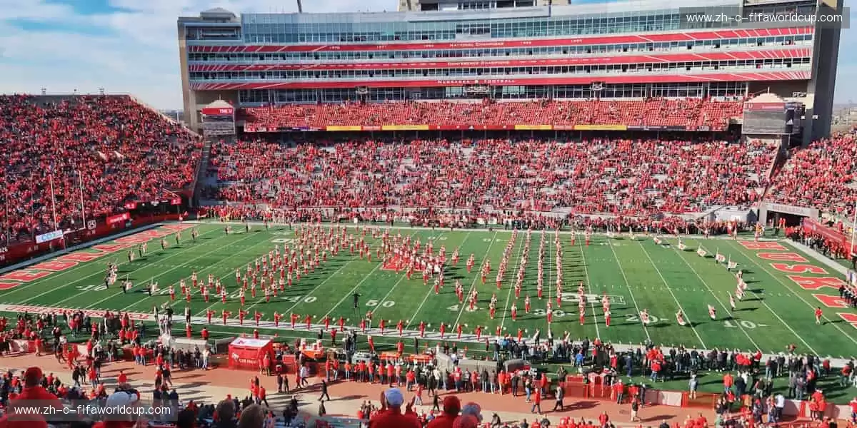 限量周边，收藏热爱，把热爱穿在身上！👕🔥